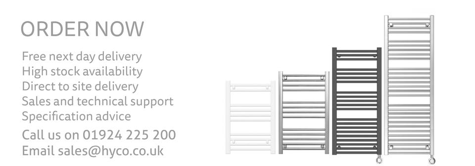 How-to-Buy-Banner-NEW