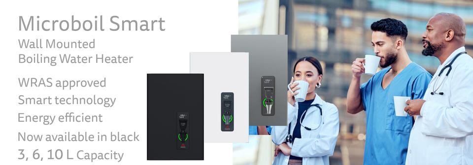 Microboil-Smart-Banner-NEW-BLACK-WEB