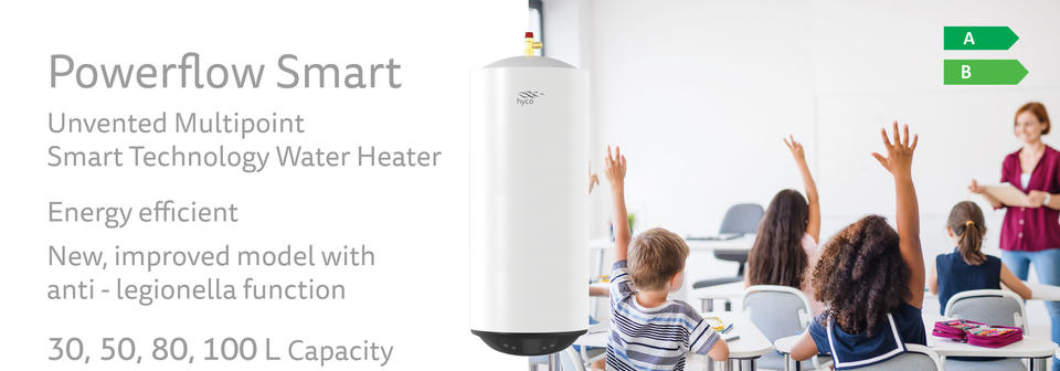 Powerflow-Smart-Banner-NEW-WEB