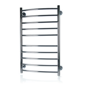 Ladder-towel-rail