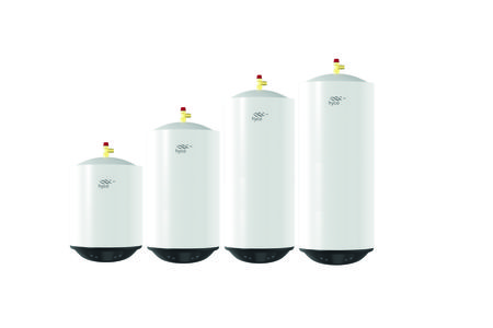 Powerflow-Smart-AL-Group