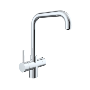 Sigma-Square-Neck-PC-2
