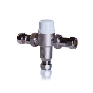 thermostatic-mixing-valve